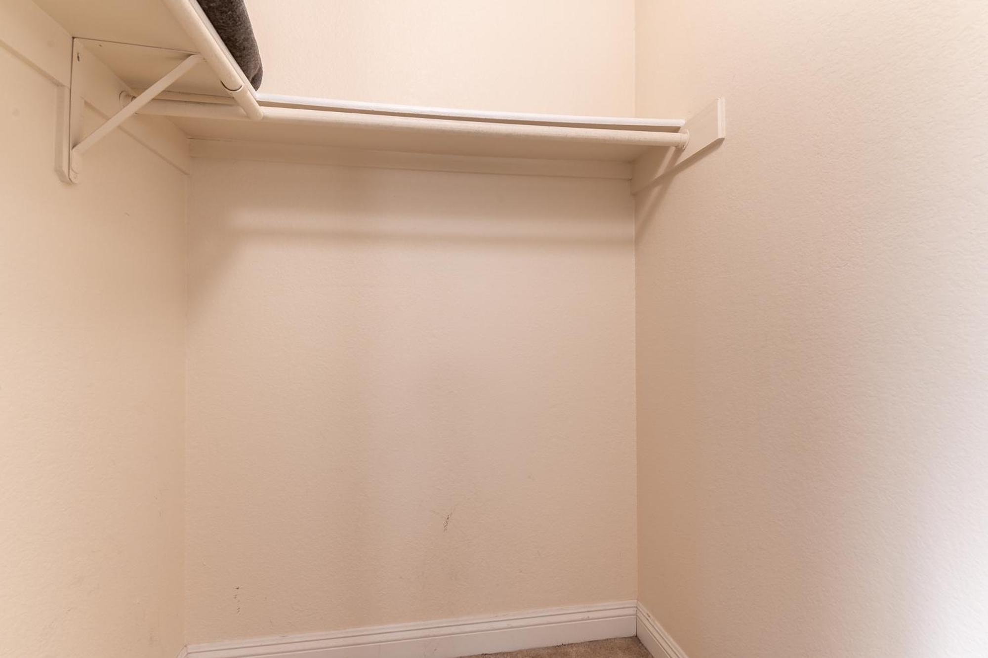 Stylish, Cozy 2Br,2Ba Condo Near Rio, Vegas Luxury Las Vegas Luaran gambar